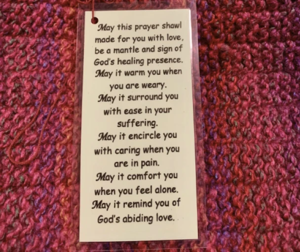 SHV Christmas25 - 03